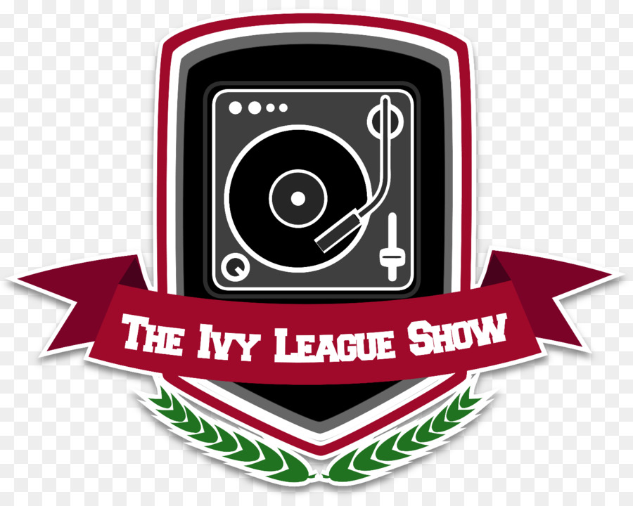 Efeu-Liga, Der Ivy-League-Sport-Liga-Alumnus - Ivy League