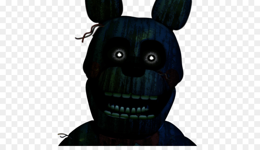 Five Nights At Freddy S 3 