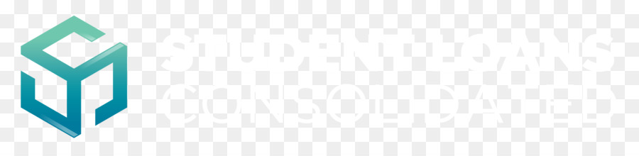 Progettazione grafica Logo Marchio blu Elettrico - altri