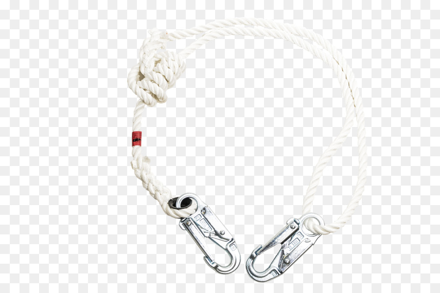 Schmuck Armband Silber Kleidung Accessoires Halskette - Lanyard