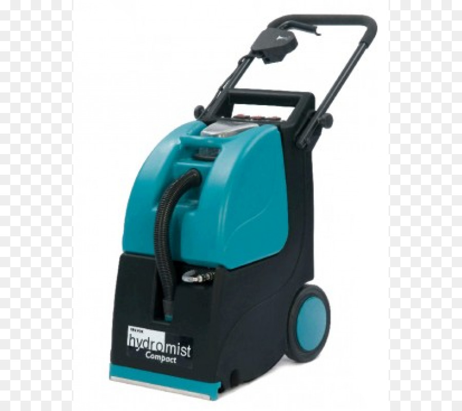 Carpet Cleaning Outdoor Power Equipment