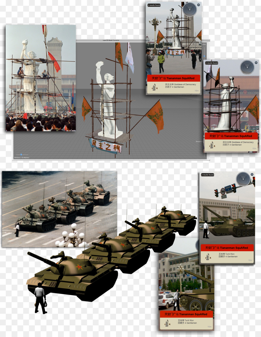 Tiananmen Square Ethische Realismus und der Rechtsstaatlichkeit Engineering Maschine Naval architecture - Buchen