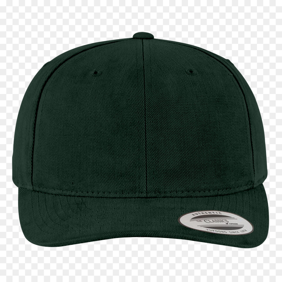 Berretto da Baseball Cappello Copricapo - spigato