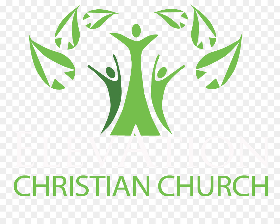 Độ Cao Kitô Giáo Hội Thiên Chúa Giáo Orlando Florida Đền Thờ - Kitô Giáo Hội