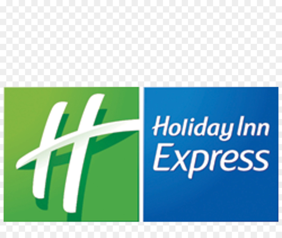 holiday inn logo vector