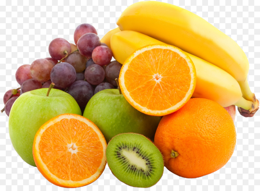 Nahrungsergänzungsmittel Nahrung Früchte Essen - Produzieren
