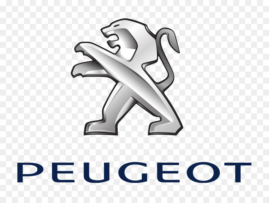 Peugeot 308 Xe Peugeot 107 Peugeot Khách Du Lịch - cà phê sáng tạo menu