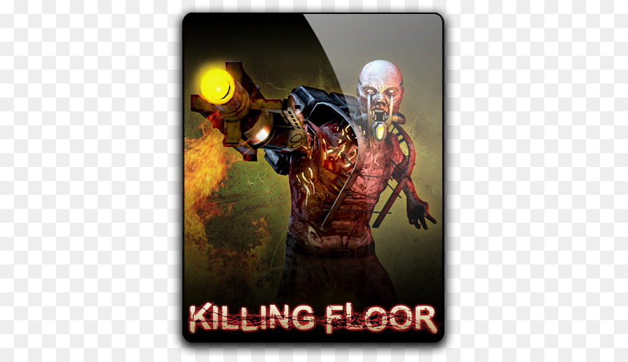 Crysis Warhead Dark Souls Killing Floor 2 Video gioco - poster copywriter piano
