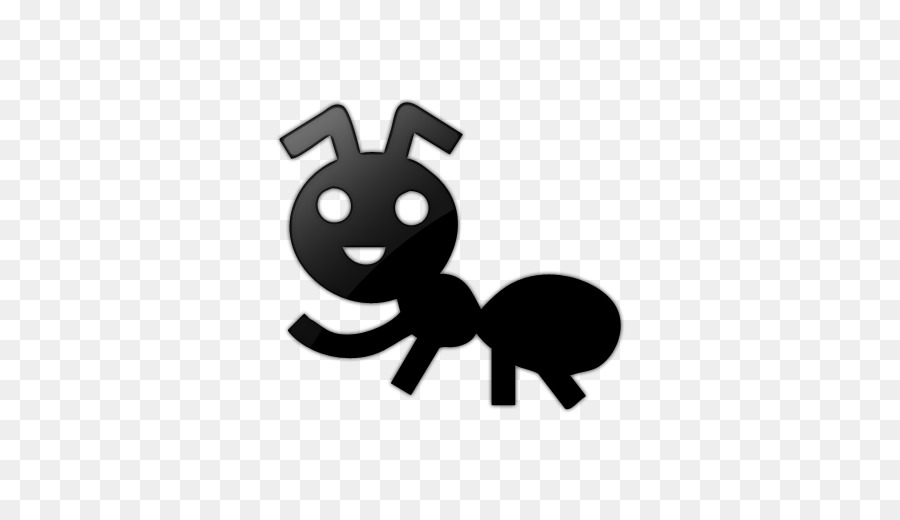 Ant Cartoon png download - 512*512 - Free Transparent Ant png Download. -  CleanPNG / KissPNG
