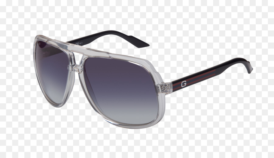 Sonnenbrille Brille Schutzbrille - nne