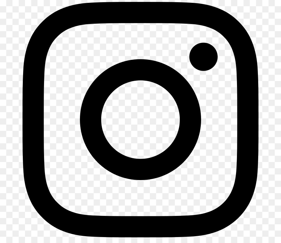 Máy tính Biểu tượng Mineola thư Viện tưởng Niệm Clip nghệ thuật - instagram