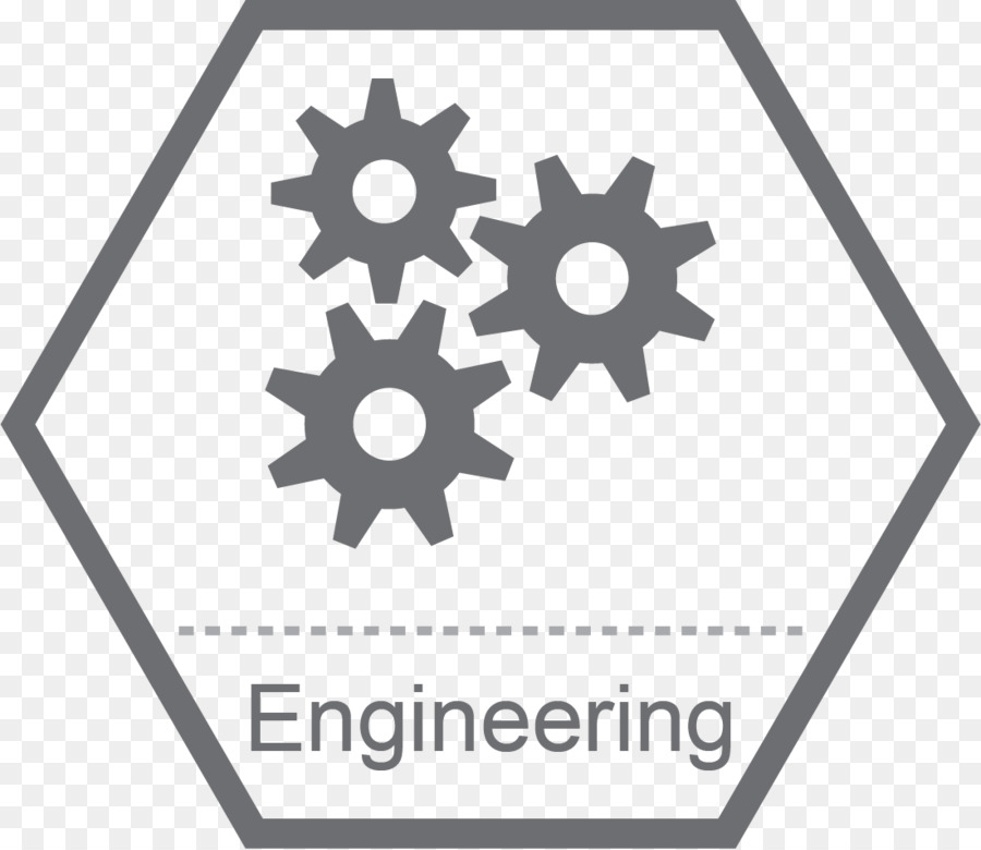 Getriebe Zeichnung - Engineering Designer