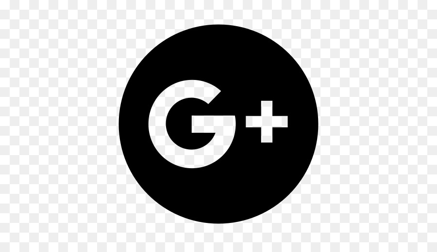Google+ logo di Google, YouTube Icone del Computer - applicazione sociale