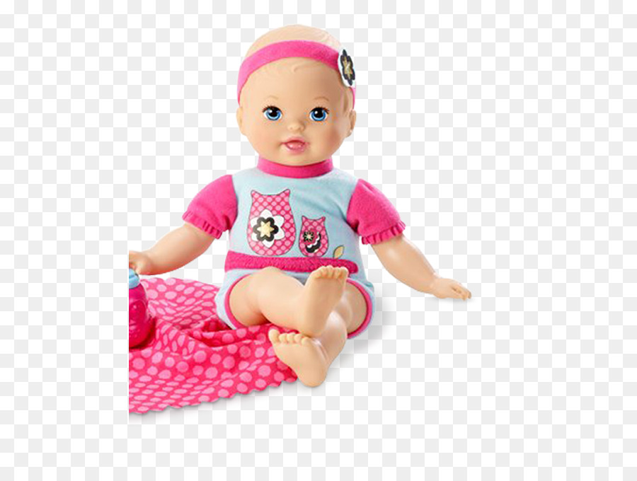 Puppe Kinderwagen Spielzeug Baby Kind - kleines baby