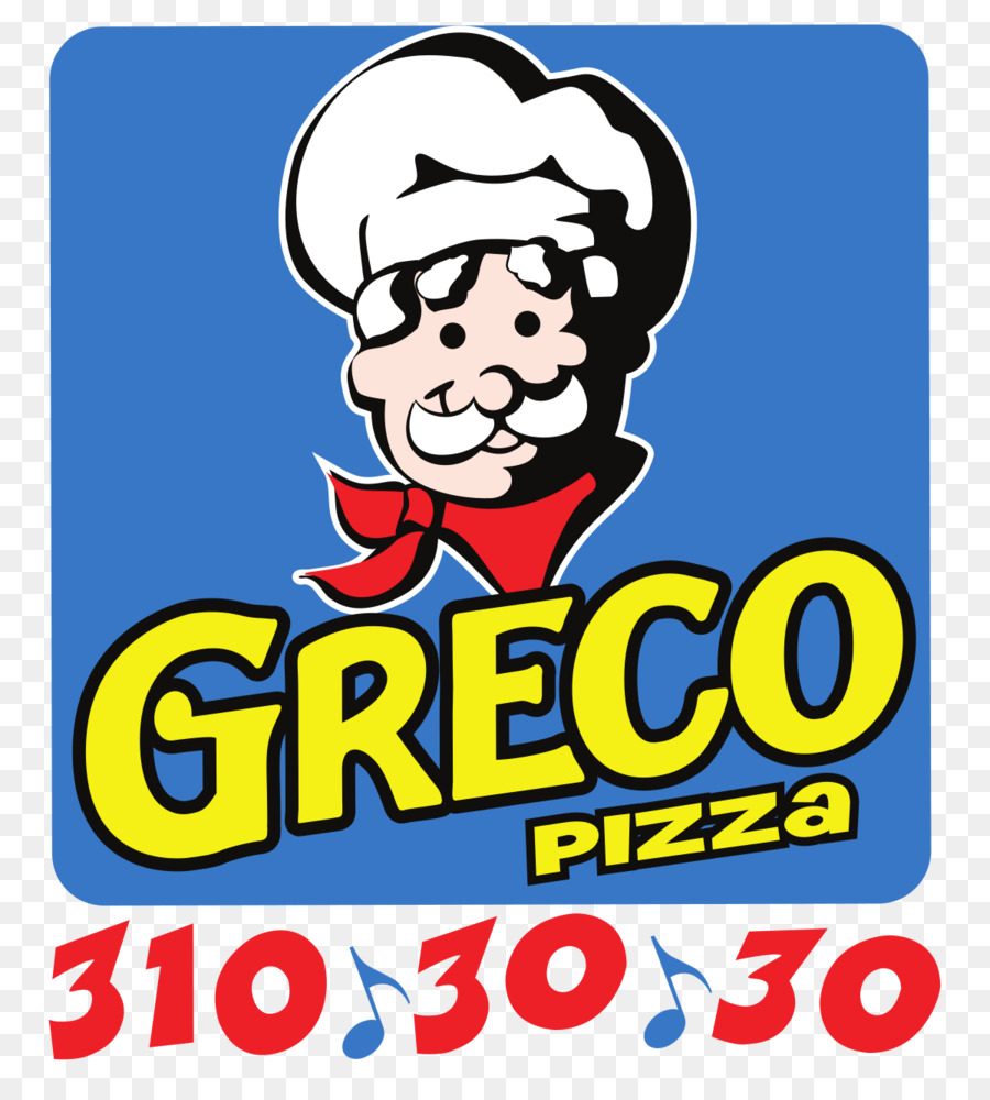 Greco Ristorante pizzeria Submarine sandwich Aglio dita Moncton - Sottomarino
