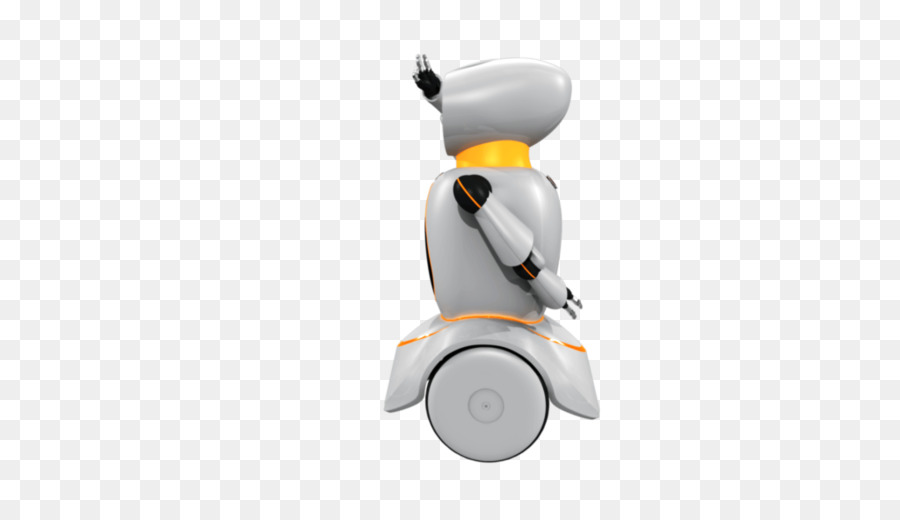 Humanoide Roboter-Fertigung Vogel - Roboter drucken