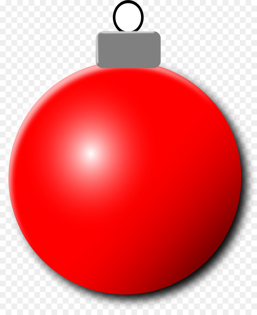 Weihnachten ornament Clip art - ornament clipart