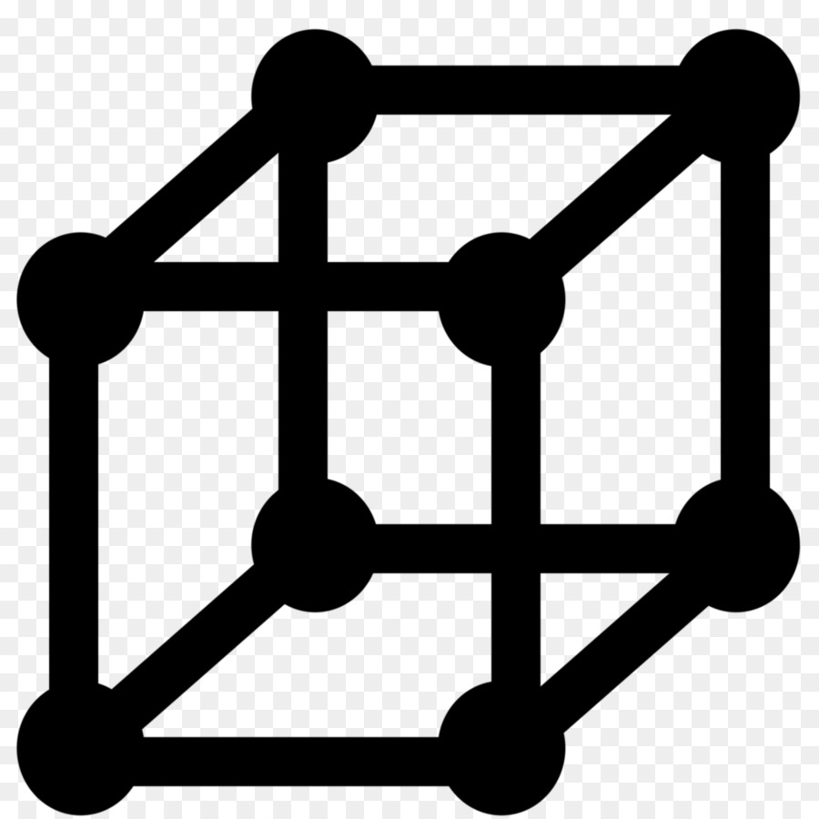 Computer-Icons Unstrukturierten Daten - Struktur Symbol