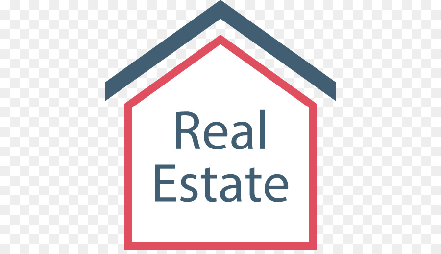 Investire immobiliare agente Immobiliare, Casa, Condominio - consigli real estate