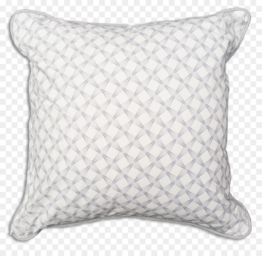 Kissen Dekokissen Möbel Textil - geometrische Abdeckung