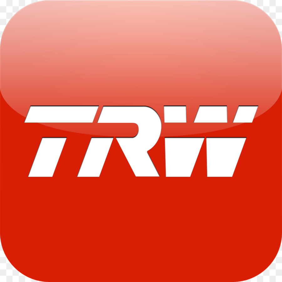 TRW Automotive Aftermarket Organizzazione di attività di Produzione - attività commerciale