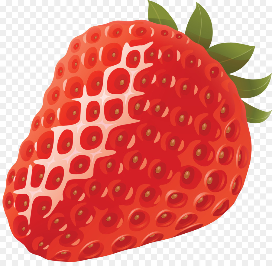 Erdbeer-Torte Erdbeer-Sahne-Torte Linzer - Erdbeer png