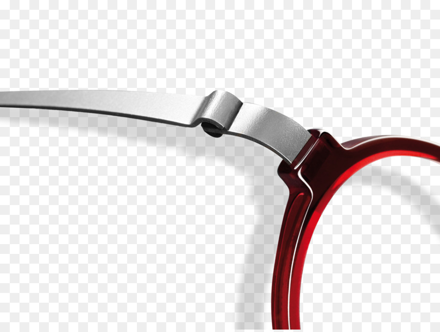 Sonnenbrille-Material Industrial design-Schutzbrillen - exquisite Grenze