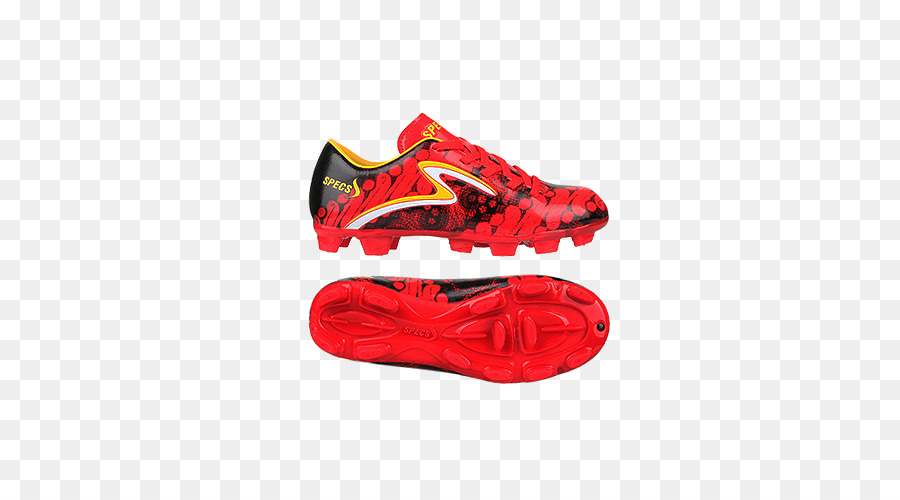 Scarpa Grosir Sepatu Sneakers Abbigliamento Sportivo Futsal - Presumibilmente