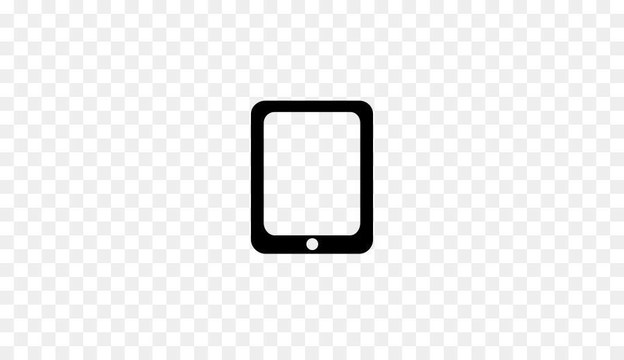 Touchscreen-Symbol Mobile Telefone, Computer-Icons Lenovo - cherry anschreiben