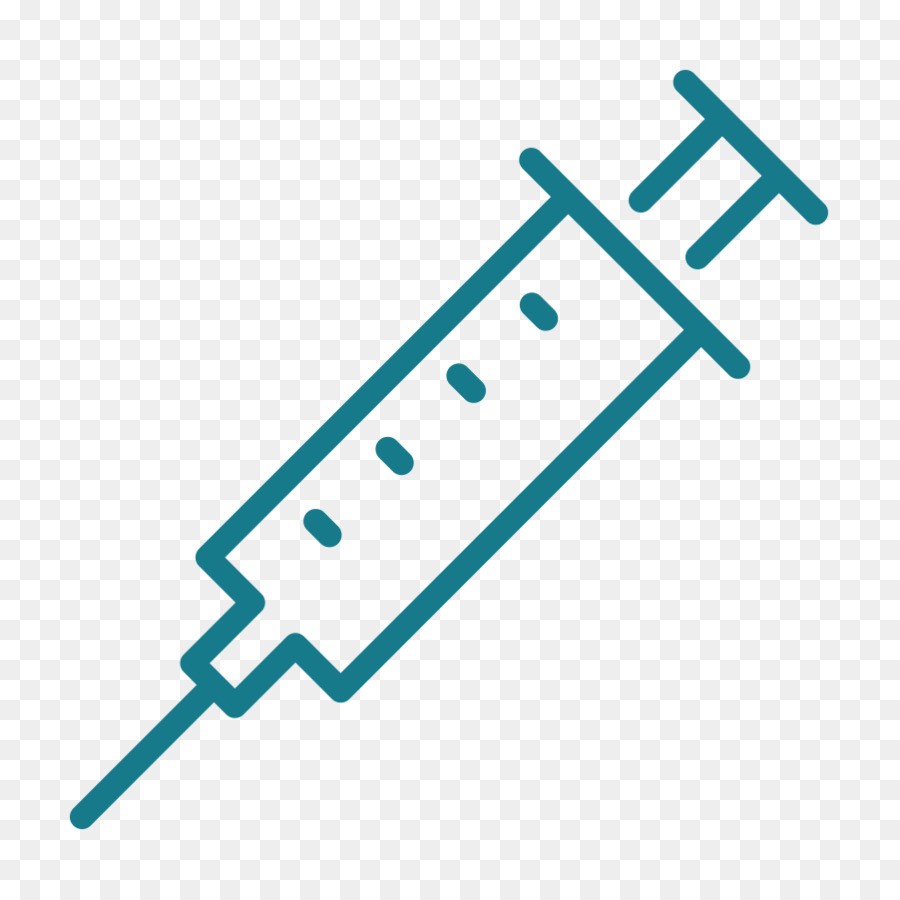 Injektion Computer-Symbole Medizin Gesundheit-Pflege-Spritze - shot clipart