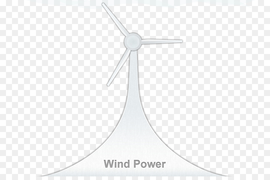 Wind Energie - outdoor Tourismus