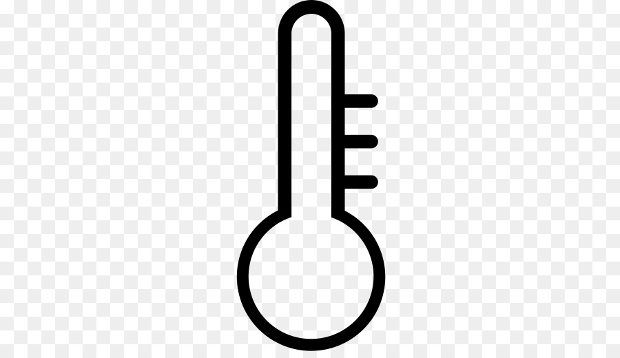 Temperature Symbol