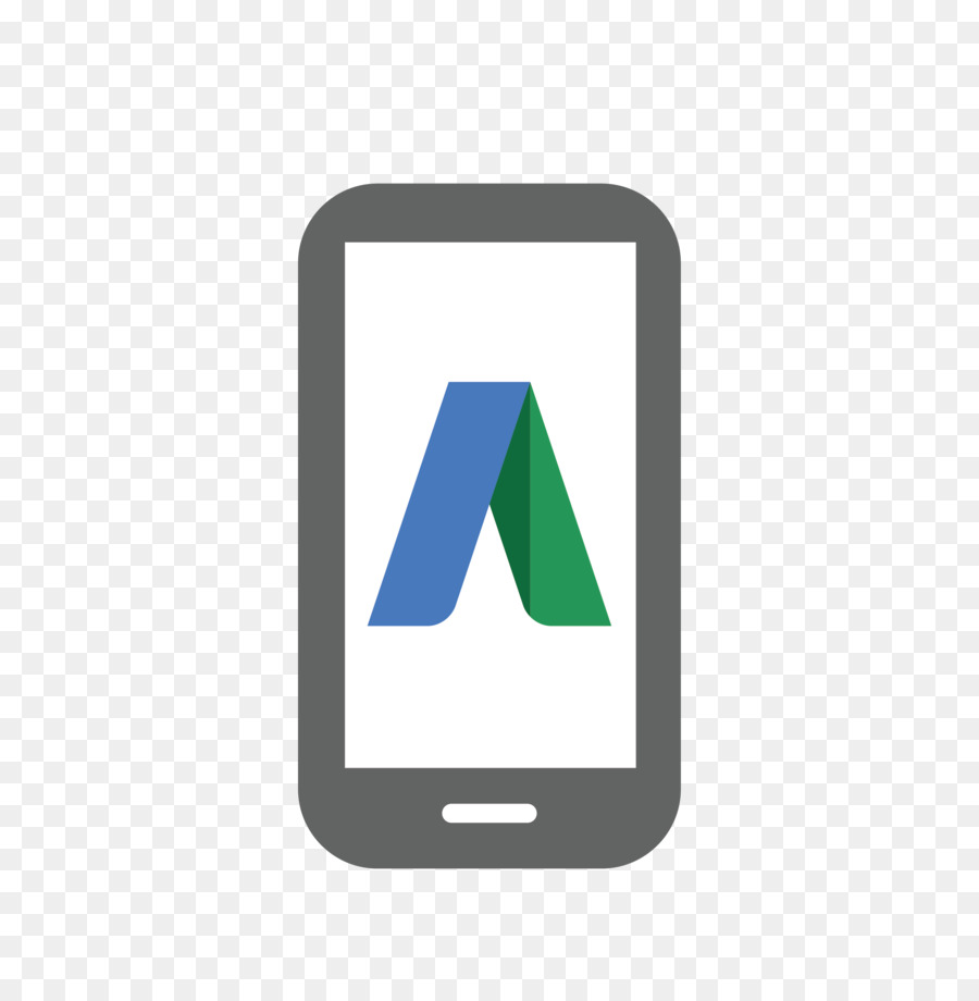 Googlebot Für Die Google-AdWords-Handys Die Google-Suche - Phnom