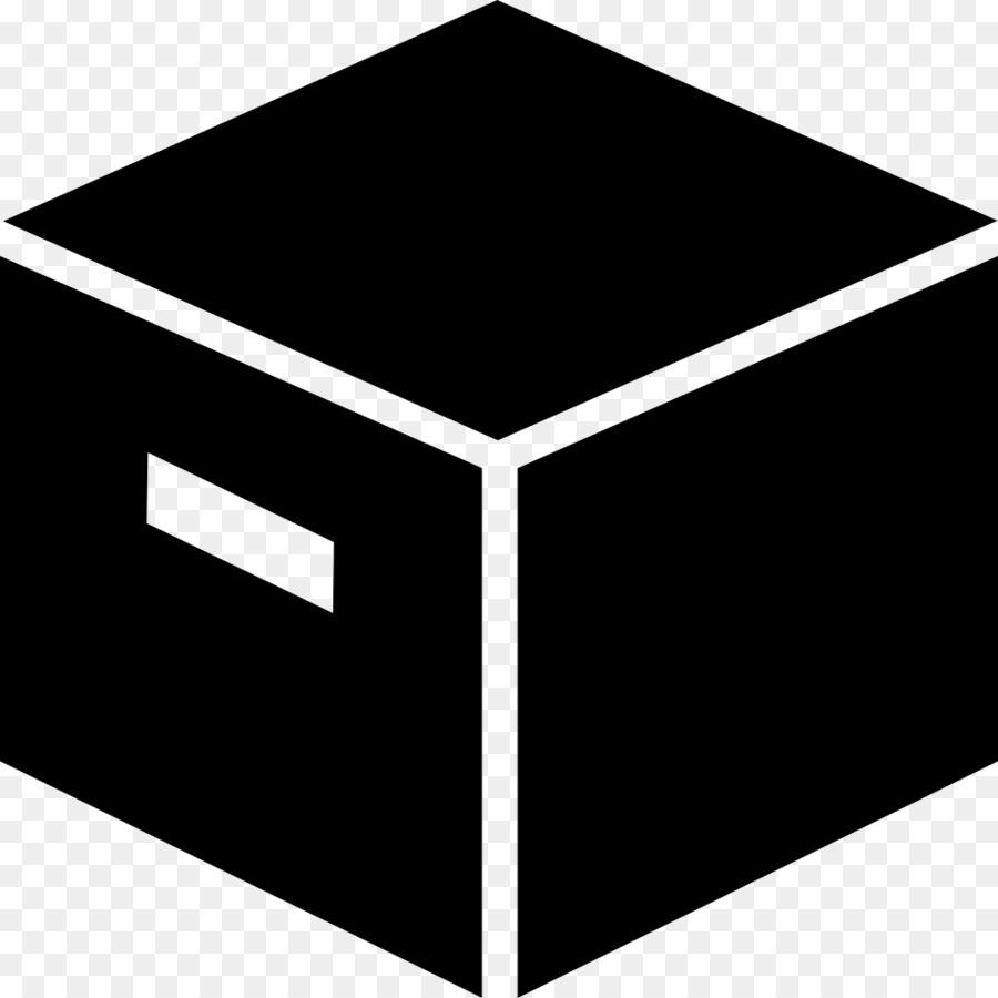 cube Form - Cube