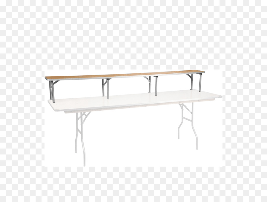 Klapp-Tische Möbel Holz Stuhl - lounge Sessel