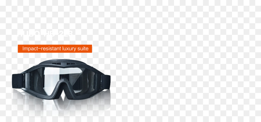 Auto equipaggiamento Personale di protezione Occhiali di protezione - Huadu