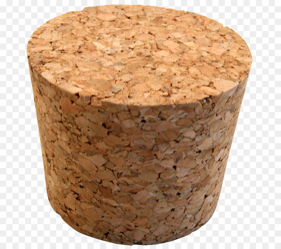 Cork Material