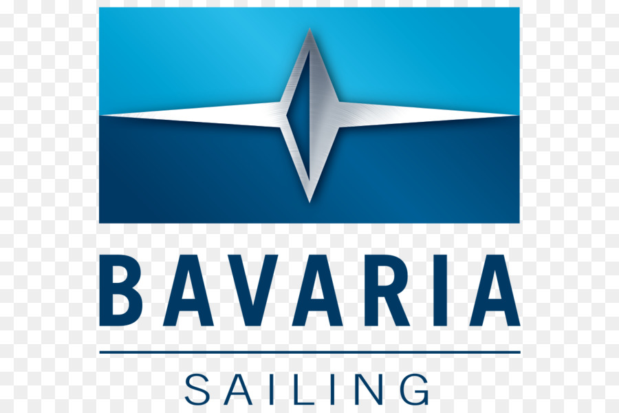 Bavaria Yachtbau Barche A Vela - Baviera