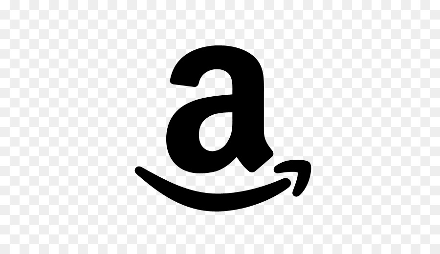 Amazon.com Icone del Computer acquisti Online - amazon