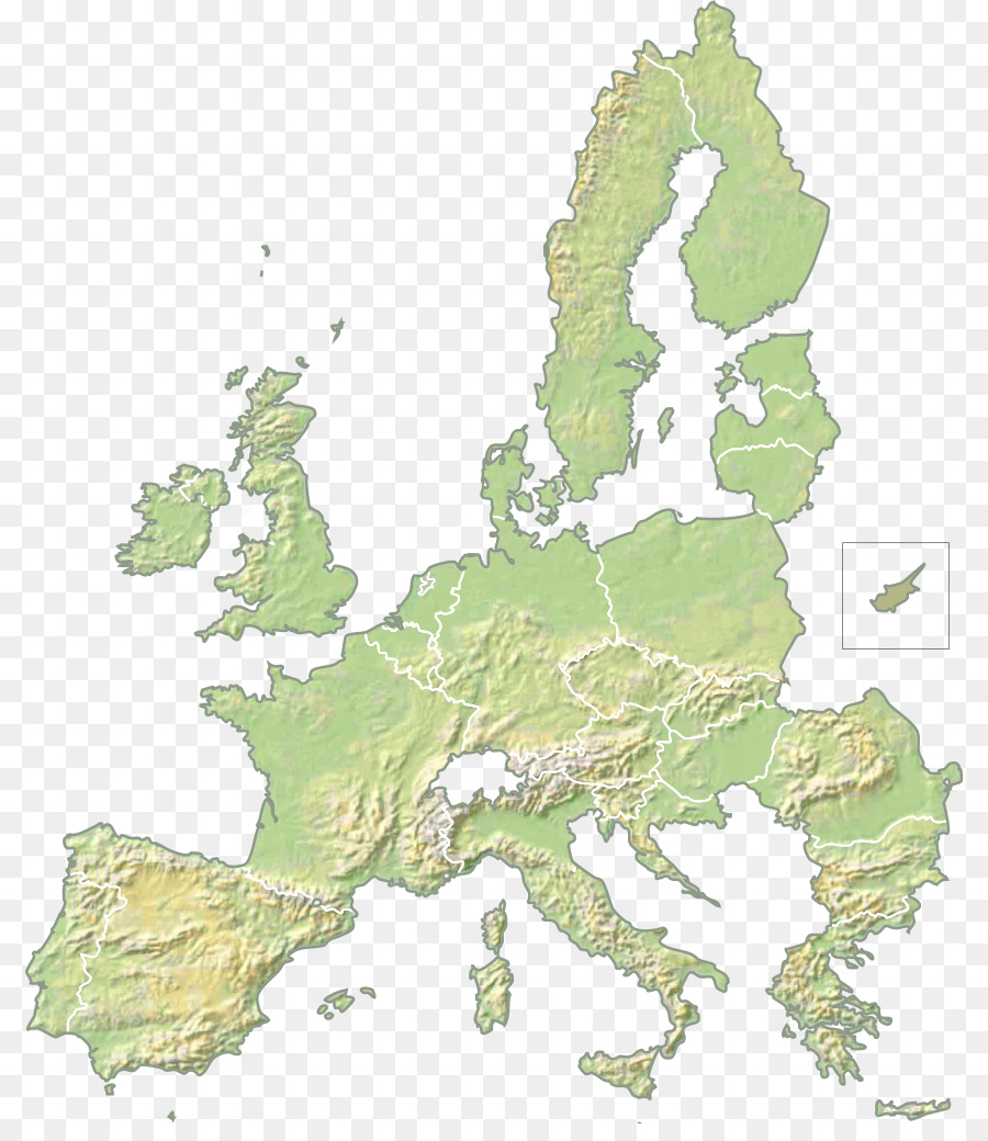 Stato membro dell'Unione Europea di Adesione della Turchia all'Unione Europea Regolamento di Dublino - cornice europea