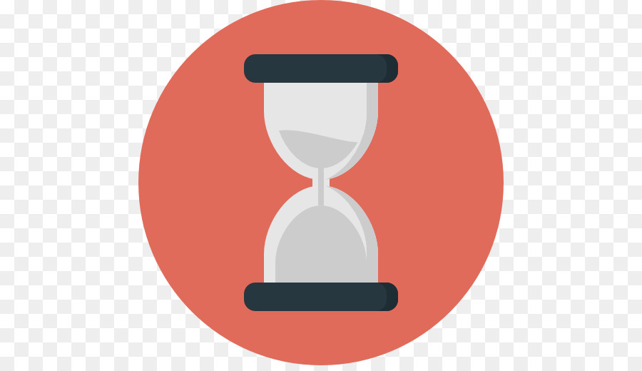 Sanduhr-Zeitschaltuhr Computer-Icons - Uhr Symbol