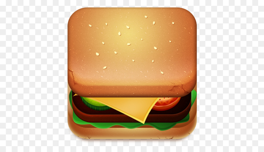 Máy tính Biểu tượng Các Biểu tượng thiết kế - Hàng Ngày, Hàng Burger