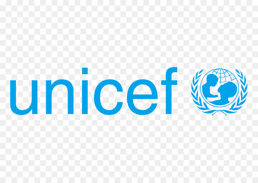 UNICEF Logo liên Hiệp Quốc đứa Trẻ - con