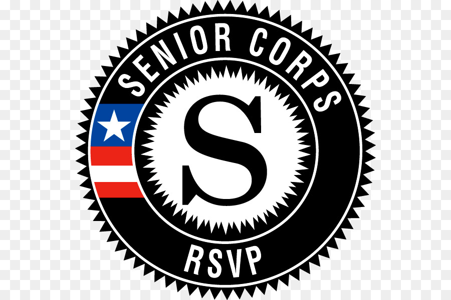 Volontariato Senior Corps Corporation for National and Community Service, organizzazione Non-profit - RSVP