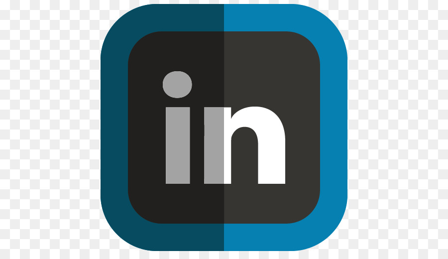 Social-media-Computer-Icons LinkedIn Social network Clip-art - Social Media