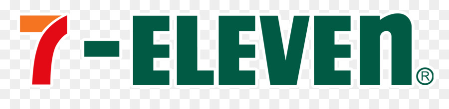 7-Eleven Logo Franchising Convenienza Negozio Allen - altri