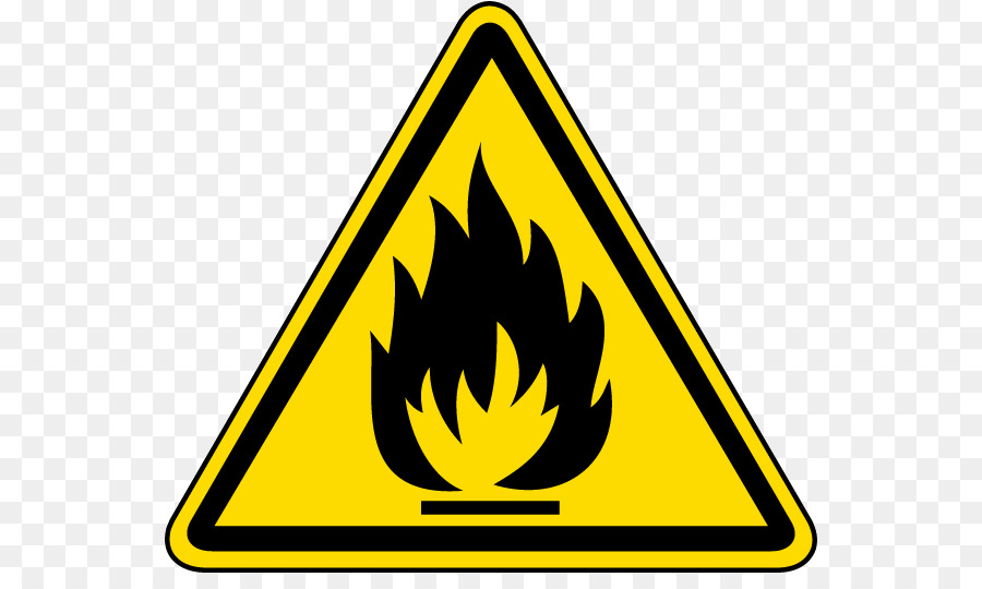 Gefahrensymbol Warnung-label-Strom-Warnzeichen - Etikettenmaterial
