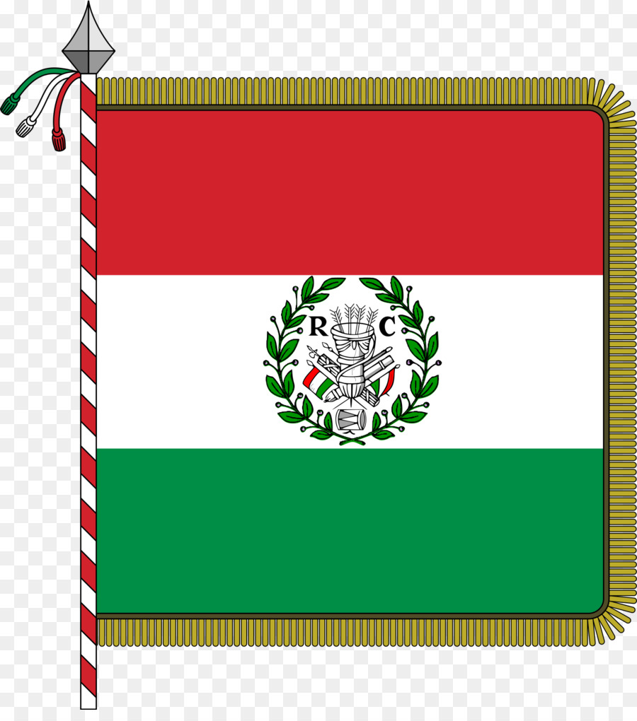 Cispadane Republik italienische Republik Transpadane Republik Cisalpine Republik Flagge von Italien - flag design