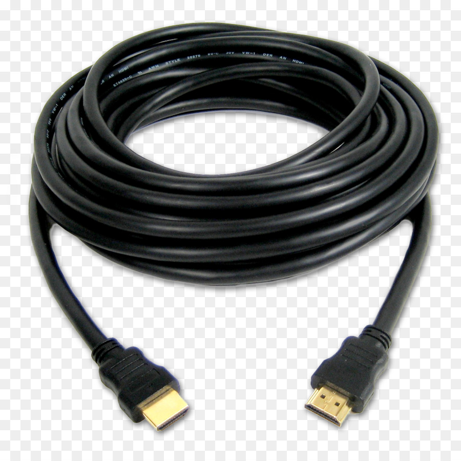 Laptop-HDMI-Elektro-Kabel-VGA-Anschluss für Digital Visual Interface - Kabel