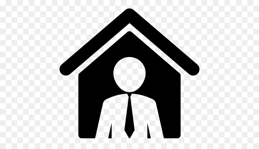 Agente immobiliare Cazzo Lepini Immobiliare Inc Icone del Computer di Casa - agente immobiliare